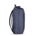 rPET 600D Rolltop sac à dos 20L cadeau d’entreprise