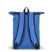 rPET 600D Rolltop sac à dos 20L, sac à dos roll-top publicitaire