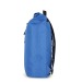 rPET 600D Rolltop sac à dos 20L cadeau d’entreprise