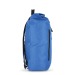 rPET 600D Rolltop sac à dos 20L cadeau d’entreprise