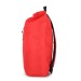 rPET 600D Rolltop sac à dos 20L cadeau d’entreprise