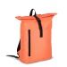 rPET 600D Rolltop sac à dos 20L cadeau d’entreprise