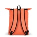 rPET 600D Rolltop sac à dos 20L cadeau d’entreprise