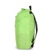 rPET 600D Rolltop sac à dos 20L cadeau d’entreprise