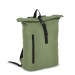 rPET 600D Rolltop sac à dos 20L cadeau d’entreprise