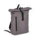 rPET 600D Rolltop sac à dos 20L cadeau d’entreprise