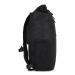 rPET 600D Rolltop sac à dos vélo 20L cadeau d’entreprise