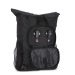 rPET 600D Rolltop sac à dos vélo 20L cadeau d’entreprise