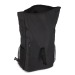 rPET 600D Rolltop sac à dos vélo 20L cadeau d’entreprise