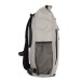 rPET 600D Rolltop sac à dos vélo 20L cadeau d’entreprise