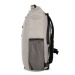 rPET 600D Rolltop sac à dos vélo 20L cadeau d’entreprise