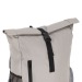 rPET 600D Rolltop sac à dos vélo 20L cadeau d’entreprise