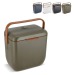 Glacière InSideOut Iska 8 L cadeau d’entreprise