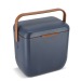 Glacière InSideOut Iska 8 L, glacière rigide publicitaire