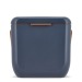 Glacière InSideOut Iska 8 L cadeau d’entreprise