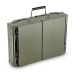 Barbecue portable InSideOut Fyra, barbecue publicitaire