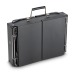 Barbecue portable InSideOut Fyra cadeau d’entreprise