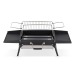 Barbecue portable InSideOut Fyra cadeau d’entreprise