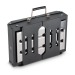 Barbecue portable InSideOut Fyra cadeau d’entreprise