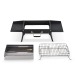 Barbecue portable InSideOut Fyra cadeau d’entreprise