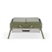 Barbecue portable InSideOut Fyra cadeau d’entreprise