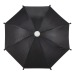 Parapluie pour téléphone avec support à ventouse cadeau d’entreprise