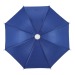 Parapluie pour téléphone avec support à ventouse cadeau d’entreprise