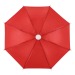 Parapluie pour téléphone avec support à ventouse, accessoire de téléphone portable et smartphone publicitaire