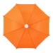 Parapluie pour téléphone avec support à ventouse cadeau d’entreprise