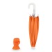 Parapluie pour téléphone avec support à ventouse, accessoire de téléphone portable et smartphone publicitaire