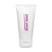 Tube de crème solaire 50ml - indice 30 - Stock cadeau d’entreprise