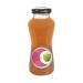 Jus de pomme 20cl cadeau d’entreprise