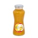 Product thumbnail Smoothie catchy yellow 0