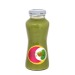 Product thumbnail Smoothie lovely green 0