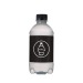 Miniatura del producto Botella de agua 33cl 0