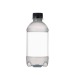 Miniatura del producto Botella de agua 33cl 1
