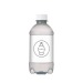 Miniatura del producto Botella de agua 33cl 2
