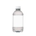 Miniatura del producto Botella de agua 33cl 3