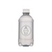 Miniatura del producto Botella de agua 33cl 4