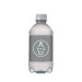 Miniature du produit Bouteille d'eau personnalisable 33cl 5