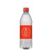 Miniature du produit Bouteille d'eau 50cl 1