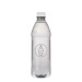 Miniature du produit Bouteille d'eau 50cl 2
