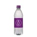 Miniatura del producto Botella de agua 50cl 0