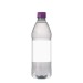 Miniatura del producto Botella de agua 50cl 1