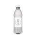 Miniatura del producto Botella de agua 50cl 2