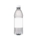 Miniatura del producto Botella de agua 50cl 3