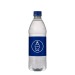 Miniatura del producto Botella de agua 50cl 4