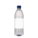 Miniatura del producto Botella de agua 50cl 5