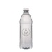 Botella de agua 50cl regalo de empresa