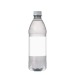 Wasserflasche 50cl, Wasserflasche Werbung